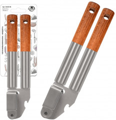 Пресс для чеснока «Модерн» - Фото 1