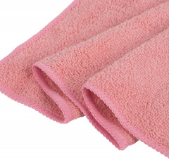 Набор салфеток для уборки - Фото 4