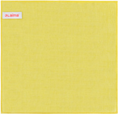 Набор салфеток для уборки - Фото 5