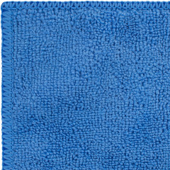 Набор салфеток для уборки - Фото 6