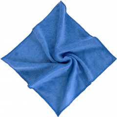 Набор салфеток для уборки - Фото 7