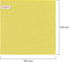 Набор салфеток для уборки - Фото 8