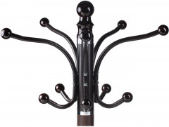 Вешалка-стойка «CR-274» - Фото 1