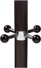 Вешалка-стойка «CR-274» - Фото 2