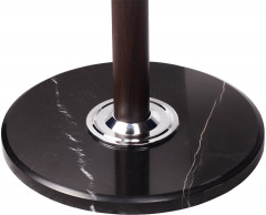 Вешалка-стойка «CR-274» - Фото 3