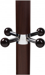 Вешалка-стойка «CR-282» - Фото 2