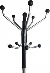 Вешалка-стойка «CR-870» - Фото 1