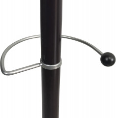 Вешалка-стойка «CR-870» - Фото 3