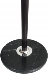 Вешалка-стойка «CR-870» - Фото 4