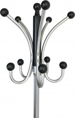 Вешалка-стойка «CR-8342» - Фото 1