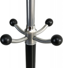 Вешалка-стойка «CR-8342» - Фото 2