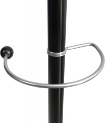 Вешалка-стойка «CR-8342» - Фото 3