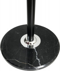 Вешалка-стойка «CR-8342» - Фото 4