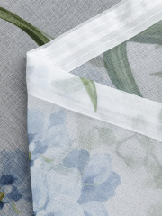 Тюль - Фото 3