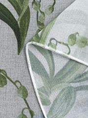 Тюль - Фото 4