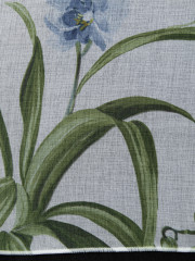 Тюль - Фото 5