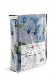 Тюль - Фото 8