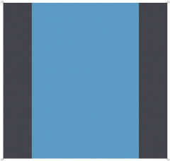 Коврик для пикника и пляжа - Фото 1