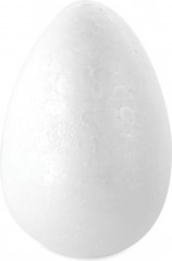 Заготовка для творчества «Эллипс» - Фото 1