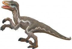 Набор игровой «Динозавры» - Фото 2