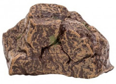 Набор игровой «Динозавры» - Фото 3