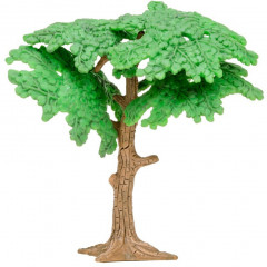 Набор игровой «Динозавры» - Фото 4