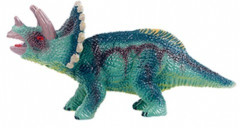 Набор игровой «Динозавры» - Фото 1