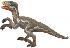 Набор игровой «Динозавры» - Фото 2