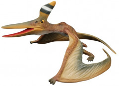 Набор игровой «Динозавры» - Фото 3