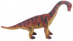 Набор игровой «Динозавры» - Фото 3