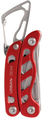 Мультитул - Фото 1