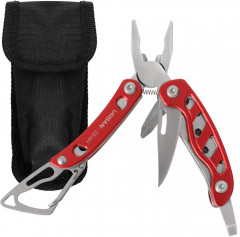 Мультитул - Фото 2