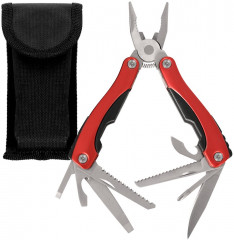 Мультитул - Фото 1