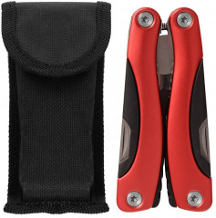 Мультитул - Фото 2