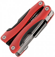 Мультитул - Фото 3