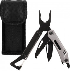 Мультитул - Фото 1