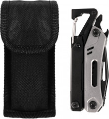 Мультитул - Фото 2