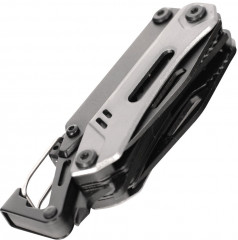 Мультитул - Фото 3