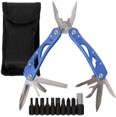 Мультитул - Фото 1