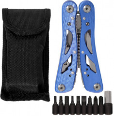 Мультитул - Фото 2