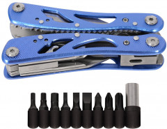 Мультитул - Фото 3