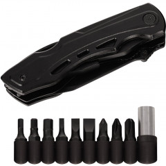 Мультитул - Фото 1