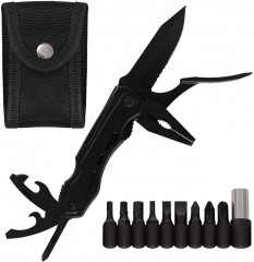 Мультитул - Фото 2