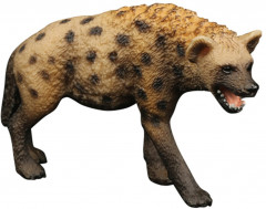 Набор игровой «Дикие животные» - Фото 2