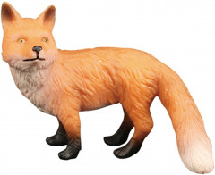 Набор игровой «Дикие животные» - Фото 3