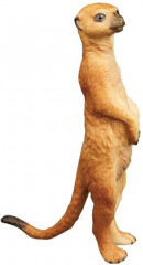 Набор игровой «Дикие животные» - Фото 4