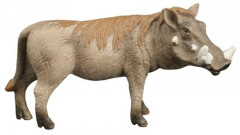 Набор игровой «Дикие животные» - Фото 1