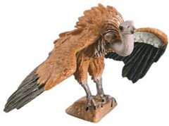 Набор игровой «Дикие животные» - Фото 2