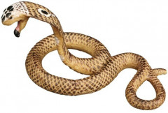 Набор игровой «Дикие животные» - Фото 3