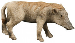 Набор игровой «Дикие животные» - Фото 4